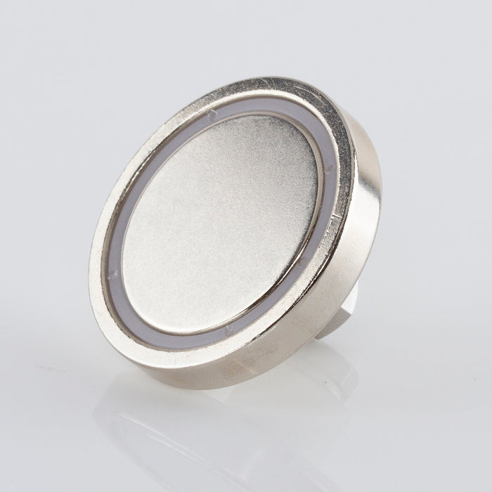 TMB002P - Magnetic Base Assembly