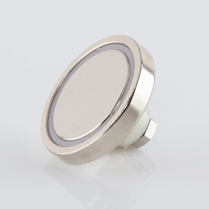 TMB001P - Magnetic Base Assembly