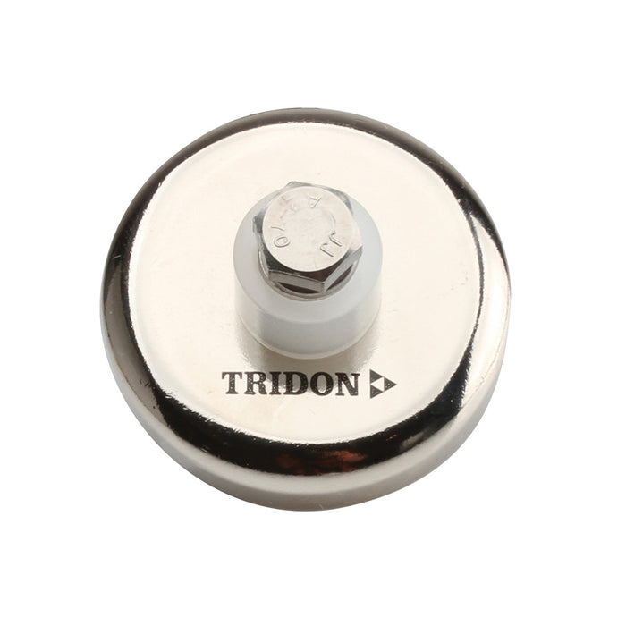 TMB001P - Magnetic Base Assembly
