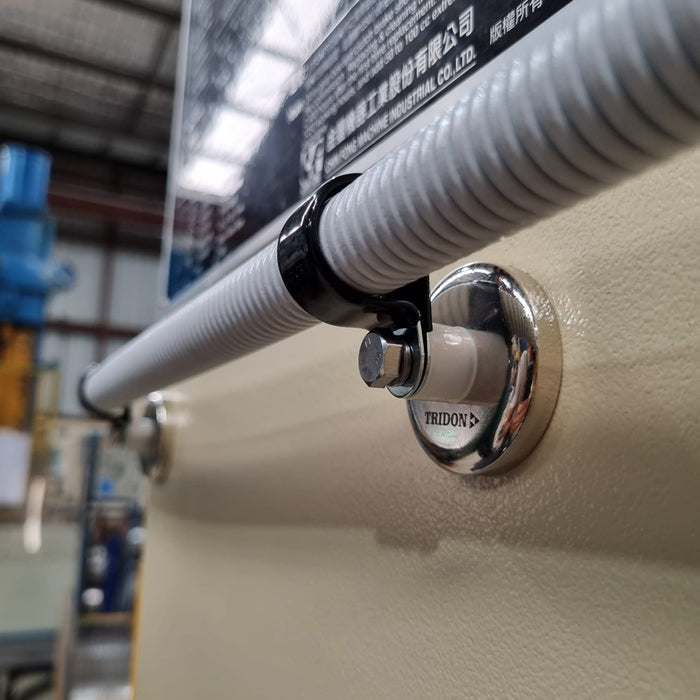 TMB001P - Magnetic Base Assembly