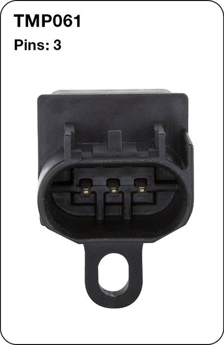 TMP061 - MAP Sensor (MAP)
