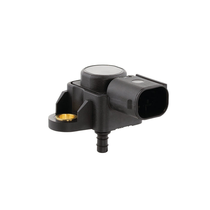 TMP143 - MAP Sensor (MAP)