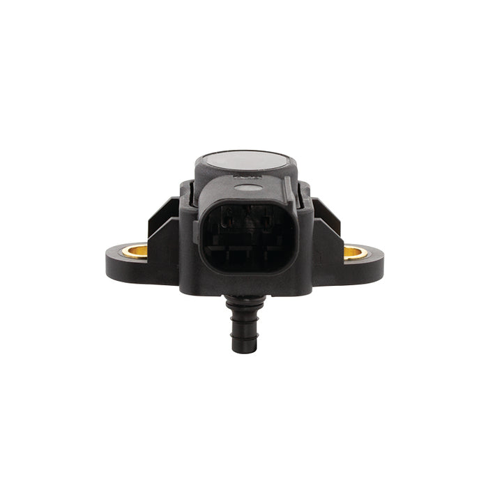TMP143 - MAP Sensor (MAP)
