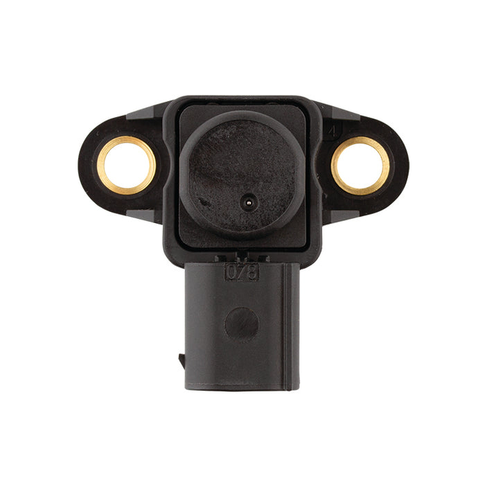 TMP143 - MAP Sensor (MAP)