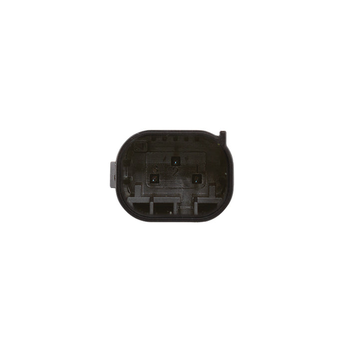 TMP143 - MAP Sensor (MAP)