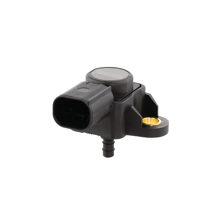 TMP143 - MAP Sensor (MAP)