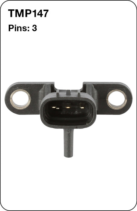 TMP147 - MAP Sensor (MAP)