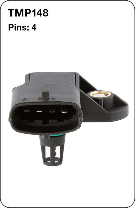 TMP148 - MAP Sensor (MAP)