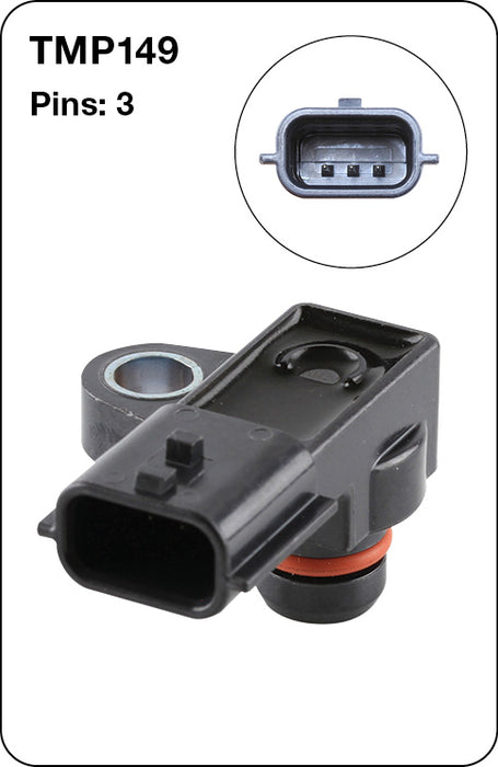 TMP149 - MAP Sensor (MAP)
