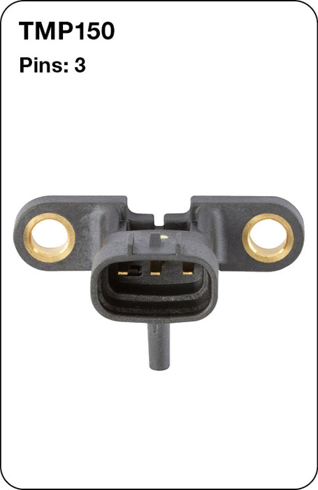 TMP150 - MAP Sensor (MAP)