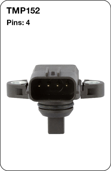 TMP152 - MAP Sensor (MAP)