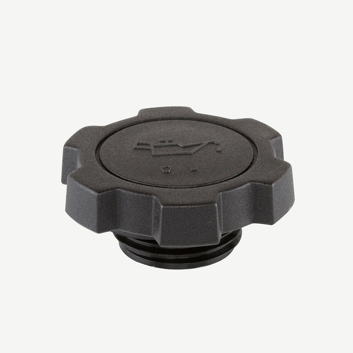 TOC511 - Oil Cap