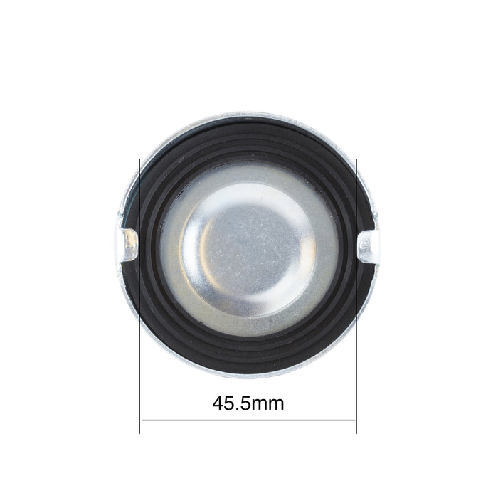 TOC519 - Oil Cap