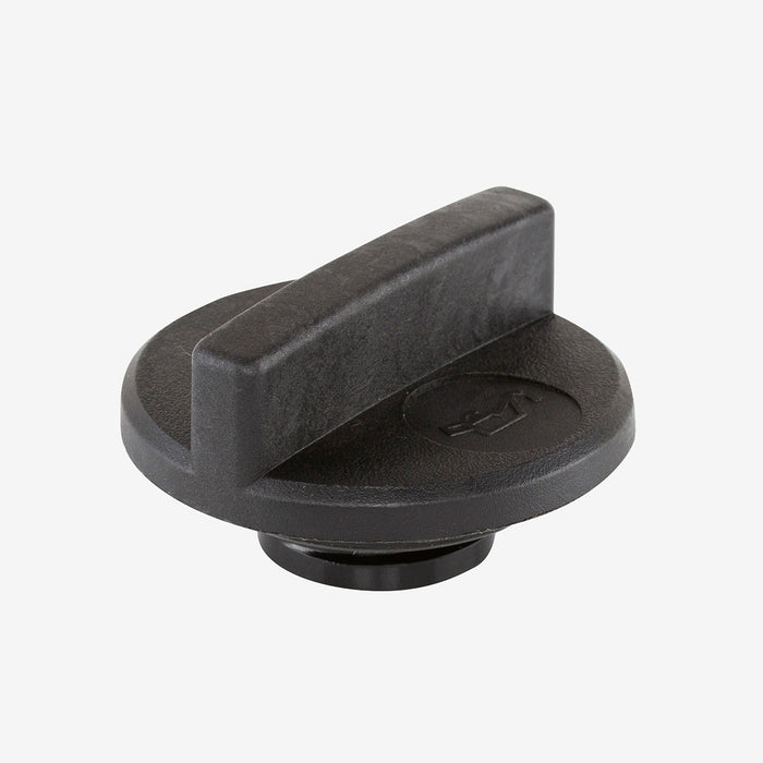 TOC525 - Oil Cap