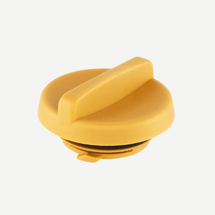 TOC541 - Oil Cap