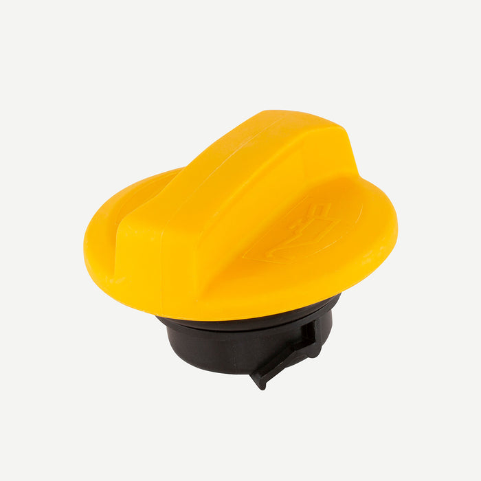 TOC547 - Oil Cap