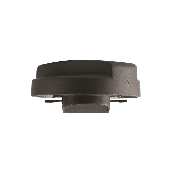TOC550 - Oil Cap