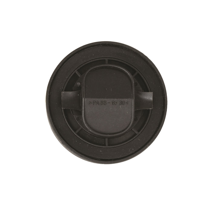 TOC550 - Oil Cap
