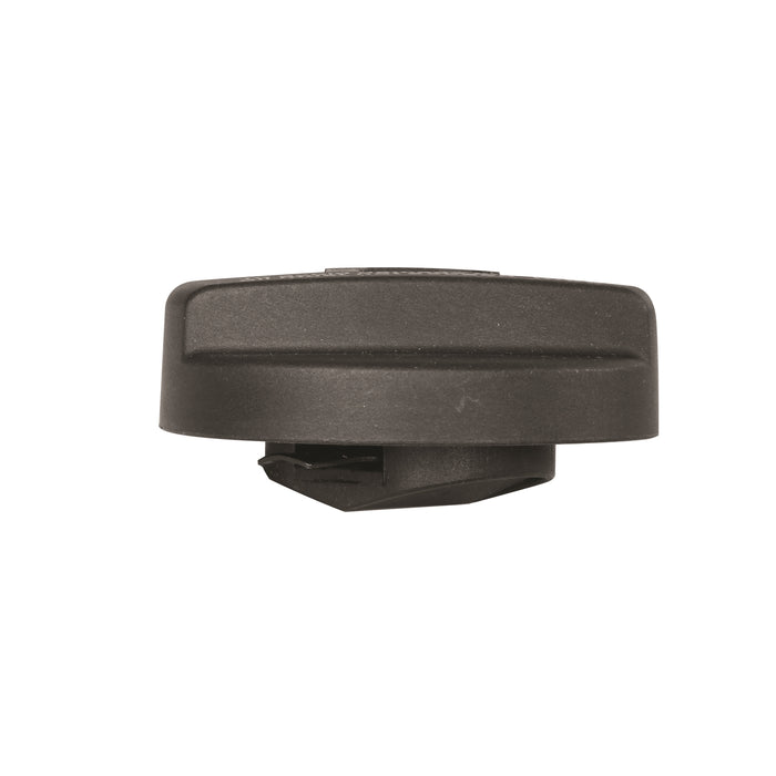 TOC550 - Oil Cap