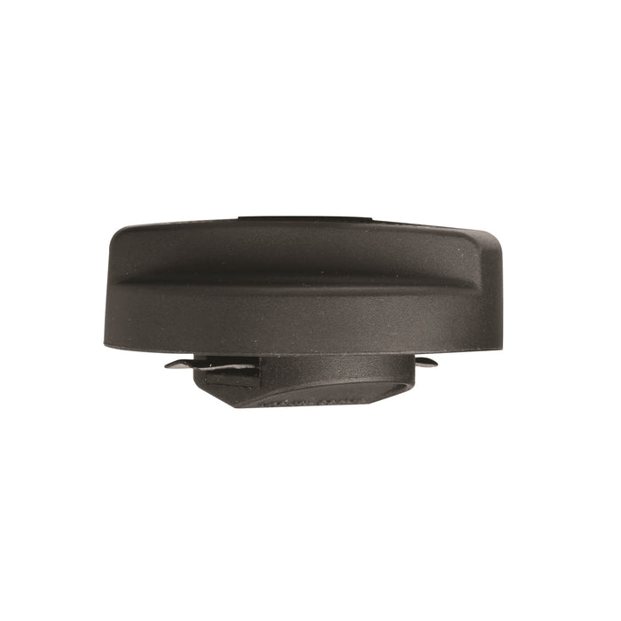 TOC550 - Oil Cap