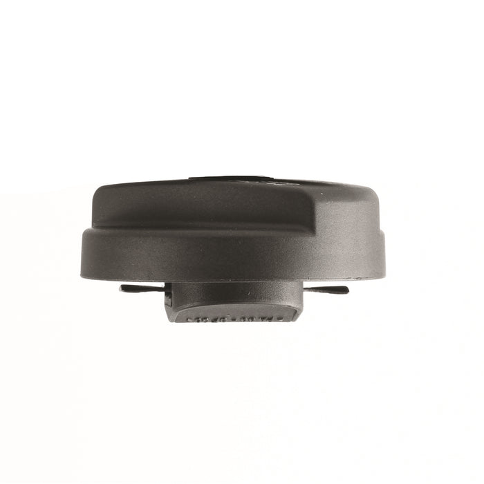 TOC550 - Oil Cap