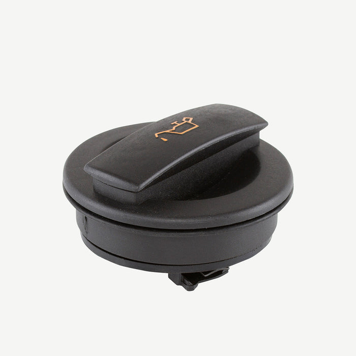 TOC552 - Oil Cap