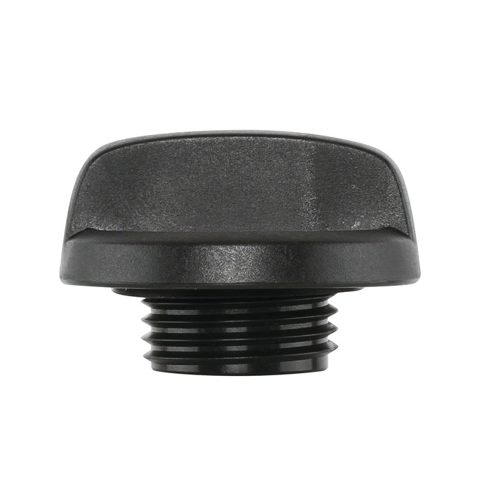TOC556 - Oil Cap