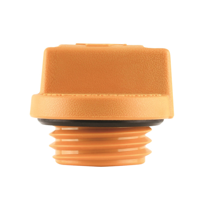 TOC557 - Oil Cap