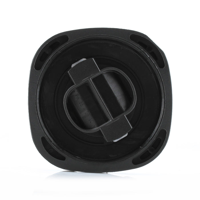 TOC558 - Oil Cap