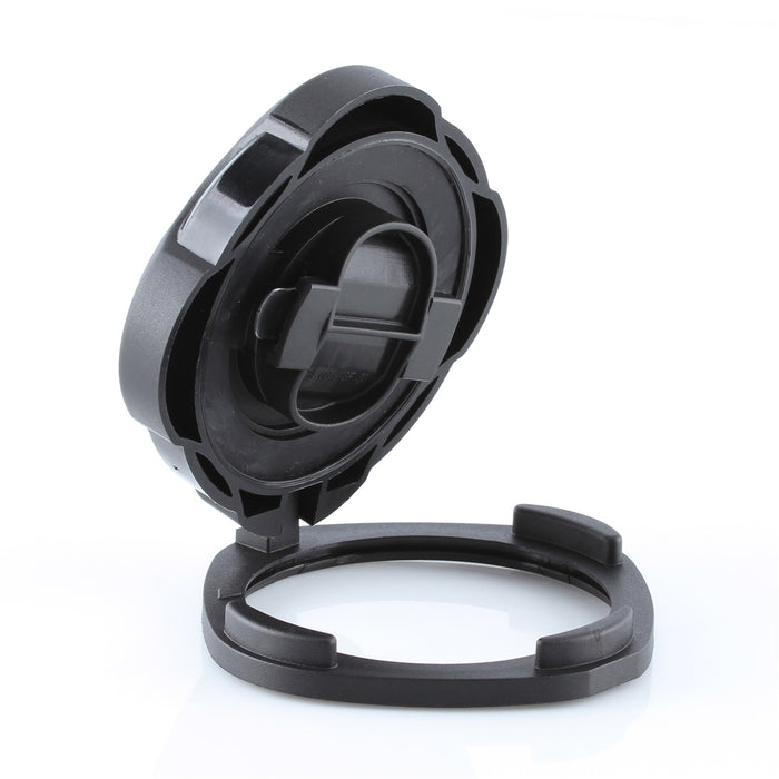 TOC558 - Oil Cap