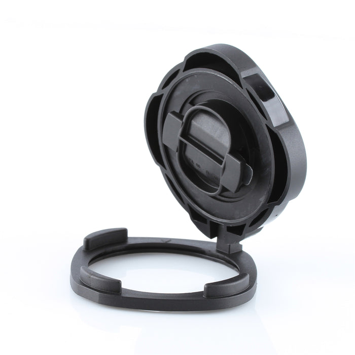 TOC558 - Oil Cap