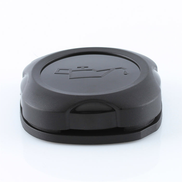 TOC558 - Oil Cap