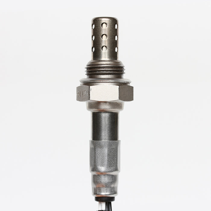 TOS056 - Oxygen Sensor (Direct Fit)