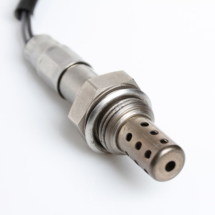 TOS056 - Oxygen Sensor (Direct Fit)