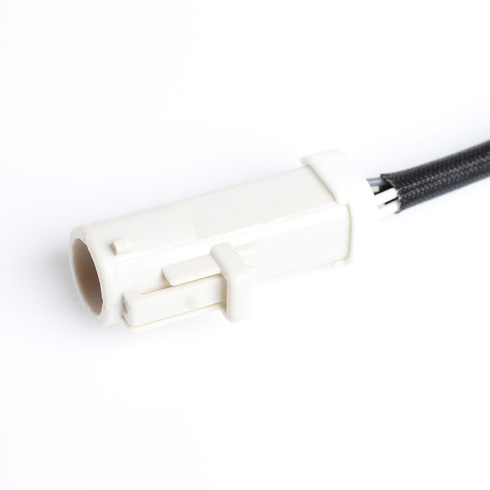 TOS056 - Oxygen Sensor (Direct Fit)