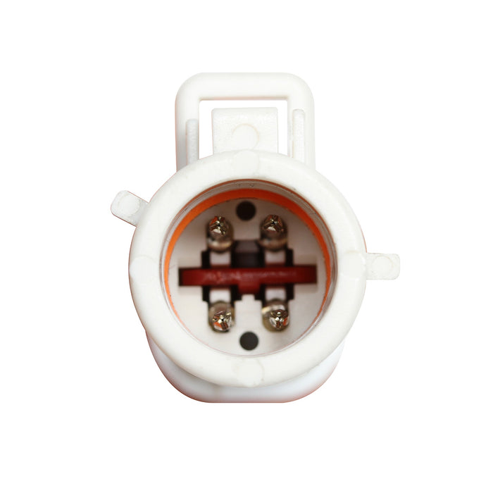 TOS056 - Oxygen Sensor (Direct Fit)