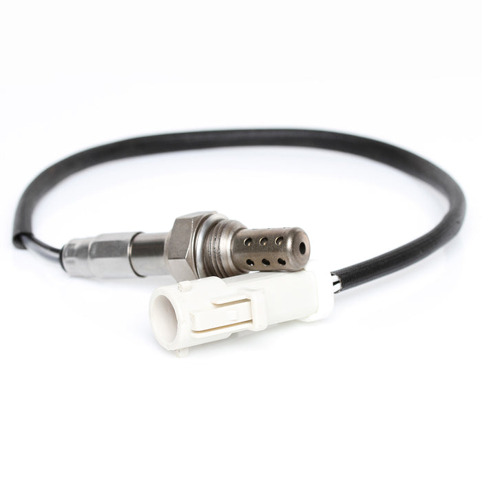 TOS056 - Oxygen Sensor (Direct Fit)