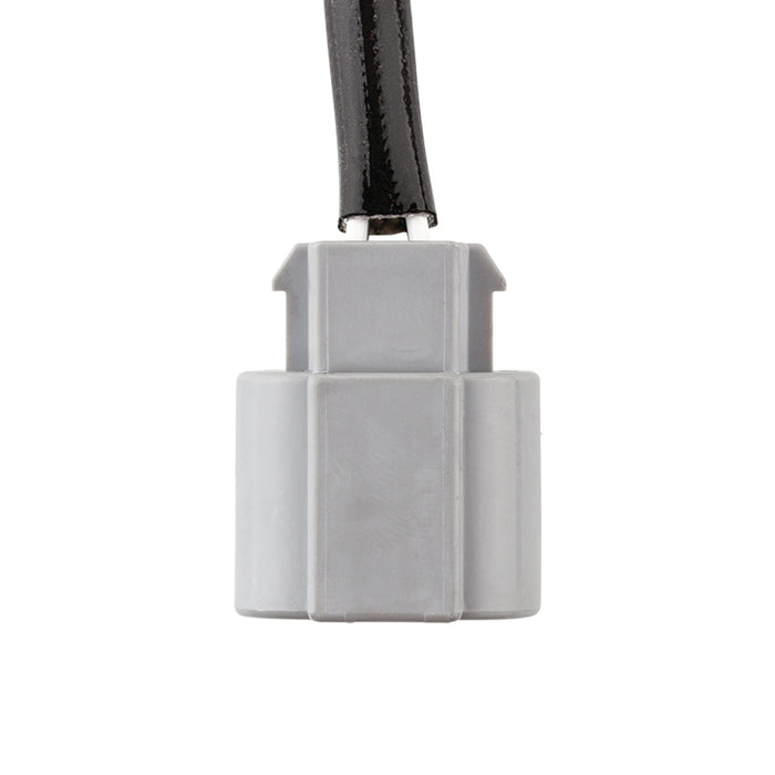 TOS091 - Oxygen Sensor (Direct Fit)