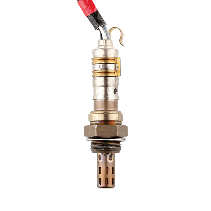 TOS091 - Oxygen Sensor (Direct Fit)