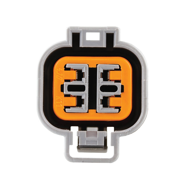 TOS091 - Oxygen Sensor (Direct Fit)