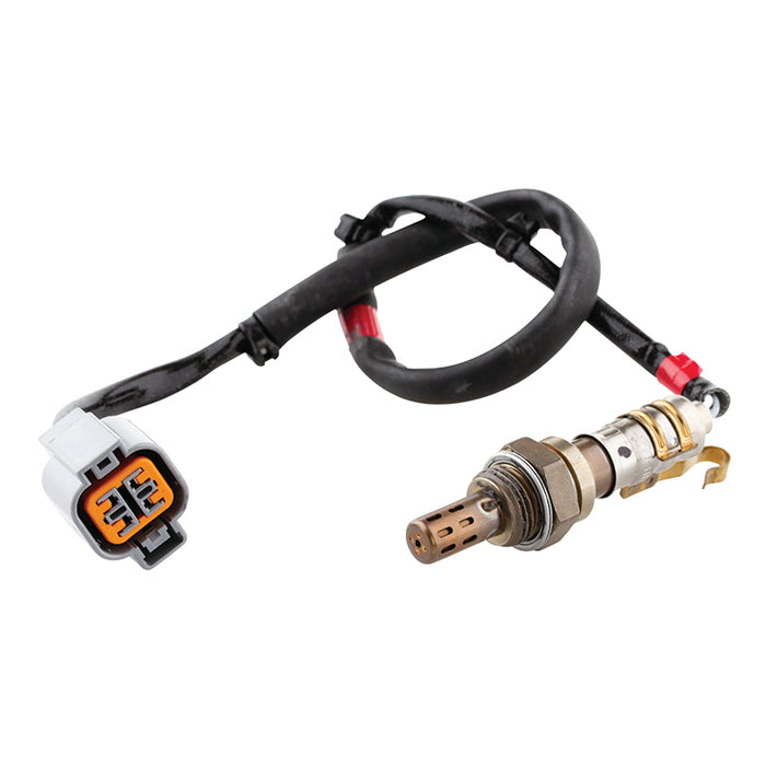 TOS091 - Oxygen Sensor (Direct Fit)