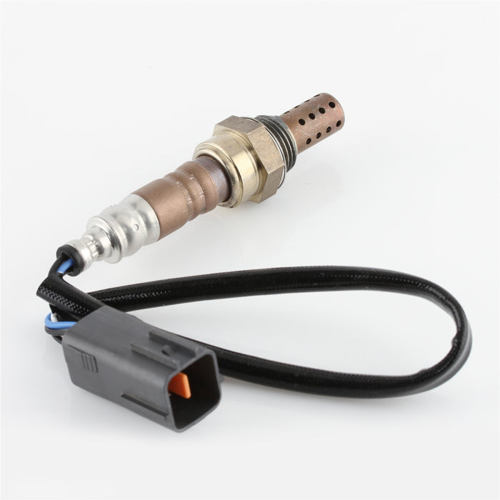 TOS135 - Oxygen Sensor (Direct Fit)