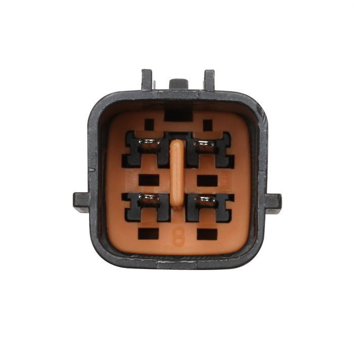 TOS135 - Oxygen Sensor (Direct Fit)