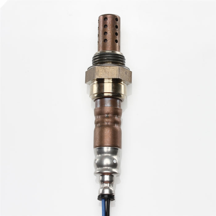 TOS135 - Oxygen Sensor (Direct Fit)