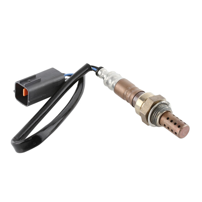 TOS135 - Oxygen Sensor (Direct Fit)