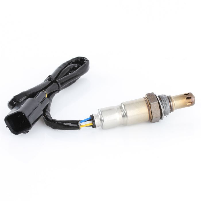TOS136 - Oxygen Sensor (Direct Fit)