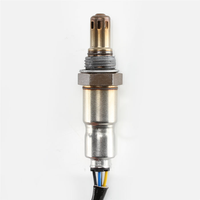 TOS136 - Oxygen Sensor (Direct Fit)