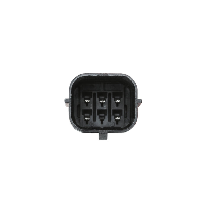 TOS136 - Oxygen Sensor (Direct Fit)