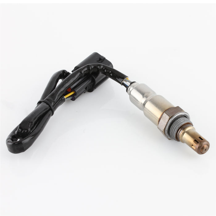 TOS136 - Oxygen Sensor (Direct Fit)