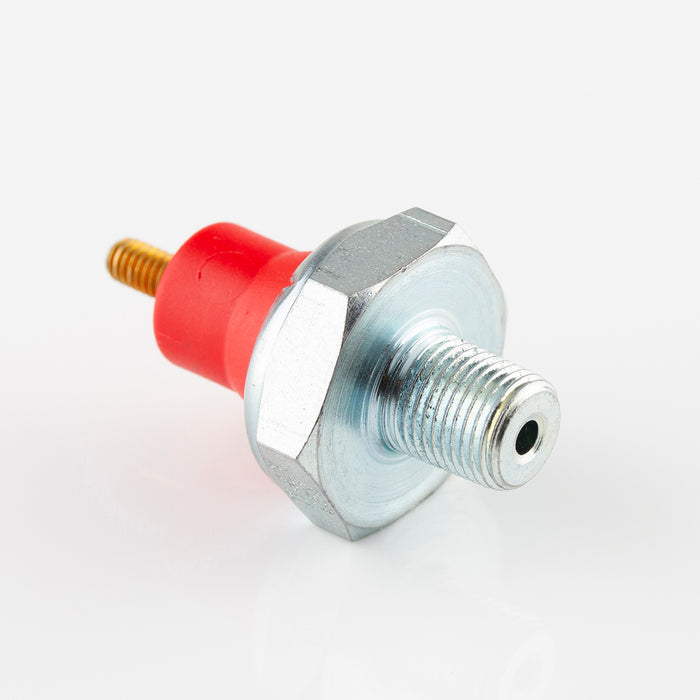TPS027 - Oil Pressure Switch (Light)